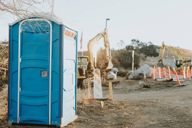 Best Temporary restroom rental  in Poplar Grove, IL