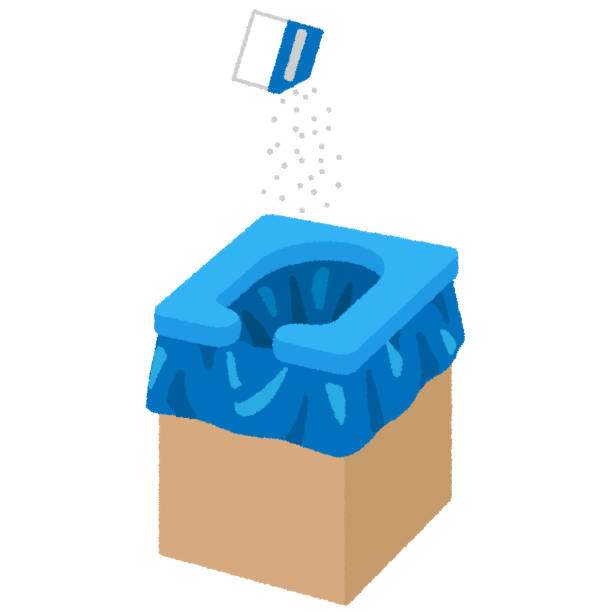 Poplar Grove, IL porta potty rental Company